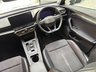 USED 2021 21 CUPRA FORMENTOR 1.5 TSI V1 DSG Euro 6 (s/s) 5dr Sensors|Nav|Bluetooth|Cruise