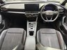 USED 2021 21 CUPRA FORMENTOR 1.5 TSI V1 DSG Euro 6 (s/s) 5dr Sensors|Nav|Bluetooth|Cruise