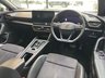 USED 2021 21 CUPRA FORMENTOR 1.5 TSI V1 DSG Euro 6 (s/s) 5dr Sensors|Nav|Bluetooth|Cruise