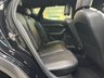 USED 2021 21 CUPRA FORMENTOR 1.5 TSI V1 DSG Euro 6 (s/s) 5dr Sensors|Nav|Bluetooth|Cruise