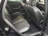 USED 2021 21 CUPRA FORMENTOR 1.5 TSI V1 DSG Euro 6 (s/s) 5dr Sensors|Nav|Bluetooth|Cruise