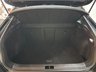 USED 2021 21 CUPRA FORMENTOR 1.5 TSI V1 DSG Euro 6 (s/s) 5dr Sensors|Nav|Bluetooth|Cruise