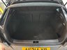 USED 2021 21 CUPRA FORMENTOR 1.5 TSI V1 DSG Euro 6 (s/s) 5dr Sensors|Nav|Bluetooth|Cruise