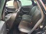 USED 2021 21 CUPRA FORMENTOR 1.5 TSI V1 DSG Euro 6 (s/s) 5dr Sensors|Nav|Bluetooth|Cruise