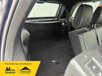 USED 2021 71 LAND ROVER DISCOVERY 3.0 D300 MHEV R-Dynamic HSE SUV 5dr Diesel Auto 4WD Euro 6 (s/s) (300 ps) 360 CAMERAS + ADAPTICE CRUISE