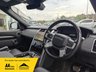 USED 2021 71 LAND ROVER DISCOVERY 3.0 D300 MHEV R-Dynamic HSE SUV 5dr Diesel Auto 4WD Euro 6 (s/s) (300 ps) 360 CAMERAS + ADAPTICE CRUISE