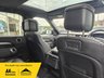 USED 2021 71 LAND ROVER DISCOVERY 3.0 D300 MHEV R-Dynamic HSE SUV 5dr Diesel Auto 4WD Euro 6 (s/s) (300 ps) 360 CAMERAS + ADAPTICE CRUISE