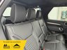USED 2021 71 LAND ROVER DISCOVERY 3.0 D300 MHEV R-Dynamic HSE SUV 5dr Diesel Auto 4WD Euro 6 (s/s) (300 ps) 360 CAMERAS + ADAPTICE CRUISE