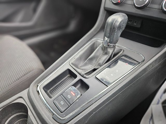 View our SEAT LEON