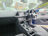 USED 2017 67 SEAT LEON 1.6 TDI SE Dynamic Technology ST 5dr Diesel DSG Euro 6 (s/s) (115 ps) 