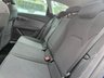 USED 2017 67 SEAT LEON 1.6 TDI SE Dynamic Technology ST 5dr Diesel DSG Euro 6 (s/s) (115 ps) 