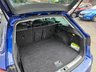 USED 2017 67 SEAT LEON 1.6 TDI SE Dynamic Technology ST 5dr Diesel DSG Euro 6 (s/s) (115 ps) 