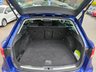 USED 2017 67 SEAT LEON 1.6 TDI SE Dynamic Technology ST 5dr Diesel DSG Euro 6 (s/s) (115 ps) 