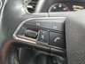 USED 2017 67 SEAT LEON 1.6 TDI SE Dynamic Technology ST 5dr Diesel DSG Euro 6 (s/s) (115 ps) 