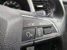 USED 2017 67 SEAT LEON 1.6 TDI SE Dynamic Technology ST 5dr Diesel DSG Euro 6 (s/s) (115 ps) 