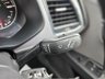 USED 2017 67 SEAT LEON 1.6 TDI SE Dynamic Technology ST 5dr Diesel DSG Euro 6 (s/s) (115 ps) 