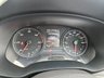 USED 2017 67 SEAT LEON 1.6 TDI SE Dynamic Technology ST 5dr Diesel DSG Euro 6 (s/s) (115 ps) 