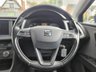 USED 2017 67 SEAT LEON 1.6 TDI SE Dynamic Technology ST 5dr Diesel DSG Euro 6 (s/s) (115 ps) 
