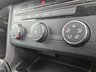 USED 2017 67 SEAT LEON 1.6 TDI SE Dynamic Technology ST 5dr Diesel DSG Euro 6 (s/s) (115 ps) 