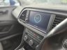 USED 2017 67 SEAT LEON 1.6 TDI SE Dynamic Technology ST 5dr Diesel DSG Euro 6 (s/s) (115 ps) 