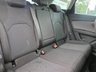 USED 2017 67 SEAT LEON 1.6 TDI SE Dynamic Technology ST 5dr Diesel DSG Euro 6 (s/s) (115 ps) 