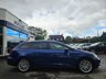 USED 2017 67 SEAT LEON 1.6 TDI SE Dynamic Technology ST 5dr Diesel DSG Euro 6 (s/s) (115 ps) 