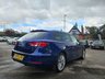 USED 2017 67 SEAT LEON 1.6 TDI SE Dynamic Technology ST 5dr Diesel DSG Euro 6 (s/s) (115 ps) 