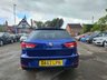 USED 2017 67 SEAT LEON 1.6 TDI SE Dynamic Technology ST 5dr Diesel DSG Euro 6 (s/s) (115 ps) 