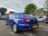 USED 2017 67 SEAT LEON 1.6 TDI SE Dynamic Technology ST 5dr Diesel DSG Euro 6 (s/s) (115 ps) 