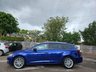 USED 2017 67 SEAT LEON 1.6 TDI SE Dynamic Technology ST 5dr Diesel DSG Euro 6 (s/s) (115 ps) 