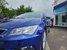 USED 2017 67 SEAT LEON 1.6 TDI SE Dynamic Technology ST 5dr Diesel DSG Euro 6 (s/s) (115 ps) 