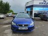USED 2017 67 SEAT LEON 1.6 TDI SE Dynamic Technology ST 5dr Diesel DSG Euro 6 (s/s) (115 ps) 