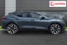 USED 2025 25 CUPRA FORMENTOR 1.5 eHybrid 25.8kWh V2 SUV 5dr Petrol Plug-in Hybrid DSG Euro 6 (s/s) (204 ps) Rear View Camera, Front / Rear Parking Sensors, Heated Front Seats, Heated Steering Wheel, Navigation System Rear View Camera, Front / Rear Parking Sensors, Heated Front Seats, Heated Steering Wheel, Navigation System