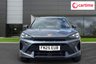 USED 2025 25 CUPRA FORMENTOR 1.5 eHybrid 25.8kWh V2 SUV 5dr Petrol Plug-in Hybrid DSG Euro 6 (s/s) (204 ps) Rear View Camera, Front / Rear Parking Sensors, Heated Front Seats, Heated Steering Wheel, Navigation System Rear View Camera, Front / Rear Parking Sensors, Heated Front Seats, Heated Steering Wheel, Navigation System