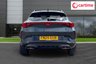 USED 2025 25 CUPRA FORMENTOR 1.5 eHybrid 25.8kWh V2 SUV 5dr Petrol Plug-in Hybrid DSG Euro 6 (s/s) (204 ps) Rear View Camera, Front / Rear Parking Sensors, Heated Front Seats, Heated Steering Wheel, Navigation System Rear View Camera, Front / Rear Parking Sensors, Heated Front Seats, Heated Steering Wheel, Navigation System