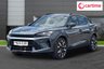 USED 2025 25 CUPRA FORMENTOR 1.5 eHybrid 25.8kWh V2 SUV 5dr Petrol Plug-in Hybrid DSG Euro 6 (s/s) (204 ps) Rear View Camera, Front / Rear Parking Sensors, Heated Front Seats, Heated Steering Wheel, Navigation System Rear View Camera, Front / Rear Parking Sensors, Heated Front Seats, Heated Steering Wheel, Navigation System
