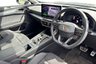 USED 2025 25 CUPRA FORMENTOR 1.5 eHybrid 25.8kWh V2 SUV 5dr Petrol Plug-in Hybrid DSG Euro 6 (s/s) (204 ps) Rear View Camera, Front / Rear Parking Sensors, Heated Front Seats, Heated Steering Wheel, Navigation System Rear View Camera, Front / Rear Parking Sensors, Heated Front Seats, Heated Steering Wheel, Navigation System