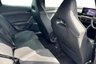 USED 2025 25 CUPRA FORMENTOR 1.5 eHybrid 25.8kWh V2 SUV 5dr Petrol Plug-in Hybrid DSG Euro 6 (s/s) (204 ps) Rear View Camera, Front / Rear Parking Sensors, Heated Front Seats, Heated Steering Wheel, Navigation System Rear View Camera, Front / Rear Parking Sensors, Heated Front Seats, Heated Steering Wheel, Navigation System