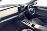 USED 2025 25 CUPRA FORMENTOR 1.5 eHybrid 25.8kWh V2 SUV 5dr Petrol Plug-in Hybrid DSG Euro 6 (s/s) (204 ps) Rear View Camera, Front / Rear Parking Sensors, Heated Front Seats, Heated Steering Wheel, Navigation System Rear View Camera, Front / Rear Parking Sensors, Heated Front Seats, Heated Steering Wheel, Navigation System