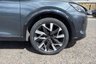 USED 2025 25 CUPRA FORMENTOR 1.5 eHybrid 25.8kWh V2 SUV 5dr Petrol Plug-in Hybrid DSG Euro 6 (s/s) (204 ps) Rear View Camera, Front / Rear Parking Sensors, Heated Front Seats, Heated Steering Wheel, Navigation System Rear View Camera, Front / Rear Parking Sensors, Heated Front Seats, Heated Steering Wheel, Navigation System