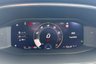 USED 2025 25 CUPRA FORMENTOR 1.5 eHybrid 25.8kWh V2 SUV 5dr Petrol Plug-in Hybrid DSG Euro 6 (s/s) (204 ps) Rear View Camera, Front / Rear Parking Sensors, Heated Front Seats, Heated Steering Wheel, Navigation System Rear View Camera, Front / Rear Parking Sensors, Heated Front Seats, Heated Steering Wheel, Navigation System
