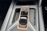 USED 2025 25 CUPRA FORMENTOR 1.5 eHybrid 25.8kWh V2 SUV 5dr Petrol Plug-in Hybrid DSG Euro 6 (s/s) (204 ps) Rear View Camera, Front / Rear Parking Sensors, Heated Front Seats, Heated Steering Wheel, Navigation System Rear View Camera, Front / Rear Parking Sensors, Heated Front Seats, Heated Steering Wheel, Navigation System