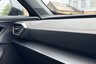 USED 2025 25 CUPRA FORMENTOR 1.5 eHybrid 25.8kWh V2 SUV 5dr Petrol Plug-in Hybrid DSG Euro 6 (s/s) (204 ps) Rear View Camera, Front / Rear Parking Sensors, Heated Front Seats, Heated Steering Wheel, Navigation System Rear View Camera, Front / Rear Parking Sensors, Heated Front Seats, Heated Steering Wheel, Navigation System