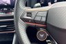 USED 2025 25 CUPRA FORMENTOR 1.5 eHybrid 25.8kWh V2 SUV 5dr Petrol Plug-in Hybrid DSG Euro 6 (s/s) (204 ps) Rear View Camera, Front / Rear Parking Sensors, Heated Front Seats, Heated Steering Wheel, Navigation System Rear View Camera, Front / Rear Parking Sensors, Heated Front Seats, Heated Steering Wheel, Navigation System