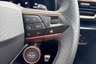 USED 2025 25 CUPRA FORMENTOR 1.5 eHybrid 25.8kWh V2 SUV 5dr Petrol Plug-in Hybrid DSG Euro 6 (s/s) (204 ps) Rear View Camera, Front / Rear Parking Sensors, Heated Front Seats, Heated Steering Wheel, Navigation System Rear View Camera, Front / Rear Parking Sensors, Heated Front Seats, Heated Steering Wheel, Navigation System