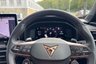 USED 2025 25 CUPRA FORMENTOR 1.5 eHybrid 25.8kWh V2 SUV 5dr Petrol Plug-in Hybrid DSG Euro 6 (s/s) (204 ps) Rear View Camera, Front / Rear Parking Sensors, Heated Front Seats, Heated Steering Wheel, Navigation System Rear View Camera, Front / Rear Parking Sensors, Heated Front Seats, Heated Steering Wheel, Navigation System