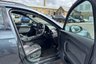 USED 2025 25 CUPRA FORMENTOR 1.5 eHybrid 25.8kWh V2 SUV 5dr Petrol Plug-in Hybrid DSG Euro 6 (s/s) (204 ps) Rear View Camera, Front / Rear Parking Sensors, Heated Front Seats, Heated Steering Wheel, Navigation System Rear View Camera, Front / Rear Parking Sensors, Heated Front Seats, Heated Steering Wheel, Navigation System