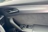 USED 2025 25 CUPRA FORMENTOR 1.5 eHybrid 25.8kWh V2 SUV 5dr Petrol Plug-in Hybrid DSG Euro 6 (s/s) (204 ps) Rear View Camera, Front / Rear Parking Sensors, Heated Front Seats, Heated Steering Wheel, Navigation System Rear View Camera, Front / Rear Parking Sensors, Heated Front Seats, Heated Steering Wheel, Navigation System