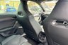 USED 2025 25 CUPRA FORMENTOR 1.5 eHybrid 25.8kWh V2 SUV 5dr Petrol Plug-in Hybrid DSG Euro 6 (s/s) (204 ps) Rear View Camera, Front / Rear Parking Sensors, Heated Front Seats, Heated Steering Wheel, Navigation System Rear View Camera, Front / Rear Parking Sensors, Heated Front Seats, Heated Steering Wheel, Navigation System