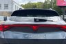 USED 2025 25 CUPRA FORMENTOR 1.5 eHybrid 25.8kWh V2 SUV 5dr Petrol Plug-in Hybrid DSG Euro 6 (s/s) (204 ps) Rear View Camera, Front / Rear Parking Sensors, Heated Front Seats, Heated Steering Wheel, Navigation System Rear View Camera, Front / Rear Parking Sensors, Heated Front Seats, Heated Steering Wheel, Navigation System
